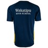 Sports Top I-U94SV058 - pr_5216